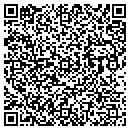 QR code with Berlin Seeds contacts