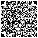 QR code with William J Koppin Od Pc contacts
