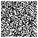 QR code with Abilgaard Construction contacts