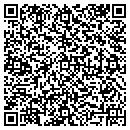 QR code with Christopher Daryl Ltd contacts