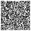 QR code with Cole's Salon Inc contacts