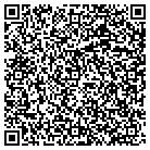 QR code with Alliance Business Service contacts