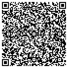QR code with Alliance Level Build LLC contacts
