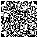 QR code with Chinese Restaurant contacts