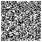 QR code with Beau Monde Hair Design contacts