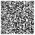 QR code with Fu's Chinese Restaurant contacts