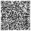 QR code with Laureate Realty Corp contacts