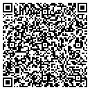 QR code with Marianne Ficara contacts
