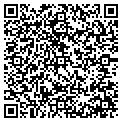 QR code with A One Discount Store contacts