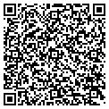 QR code with Pangia Managment contacts