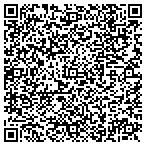 QR code with All-American Intelligent Solutions Inc contacts