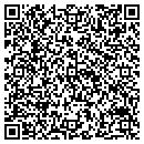 QR code with Resident Power contacts