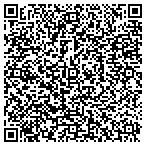 QR code with Convenient For You Dollar Store contacts