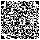 QR code with Cascade Printing Company contacts