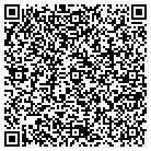 QR code with Baggett Construction LLC contacts
