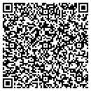 QR code with Fresh Direct LLC contacts