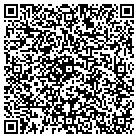 QR code with Keith Walker Opticians contacts