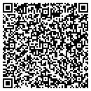 QR code with Beachly Steel Structure contacts