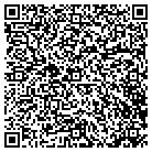 QR code with Christine Claybaugh contacts