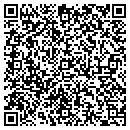 QR code with American Gourmet Meats contacts