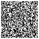 QR code with Custom Sewing Crafts contacts