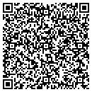 QR code with Price Wise 99 contacts