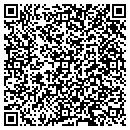 QR code with Devore Crafts By Q contacts