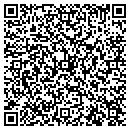 QR code with Don S Craft contacts