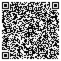 QR code with Midwest Seafood contacts