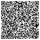 QR code with TA Discount contacts