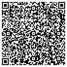 QR code with Jacks Furniture And Crafts contacts