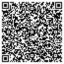 QR code with Janet Cooper contacts