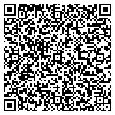 QR code with Value Man Inc contacts