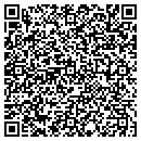 QR code with Fitcenter Plus contacts