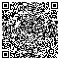 QR code with Leon Emery contacts
