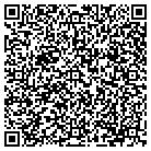 QR code with Allied Printing & Graphics contacts