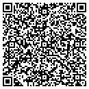 QR code with Loomis Self Storage contacts