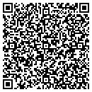 QR code with Benton Construction contacts