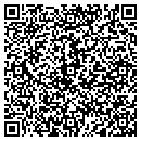 QR code with Sjm Crafts contacts