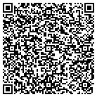 QR code with 3235 Cambridge Owners Inc contacts