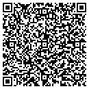 QR code with The Craft Cobbler contacts