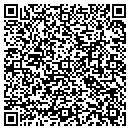 QR code with Tko Crafts contacts