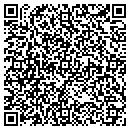 QR code with Capital Meat Block contacts