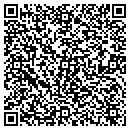 QR code with Whites Holiday Crafts contacts