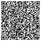 QR code with Country Choice Meat Inc contacts