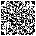 QR code with www.tinfillers.com contacts