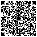 QR code with 818 862 Beck St Assoc contacts