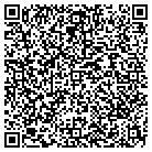 QR code with Crawfords Custom Meat Processi contacts