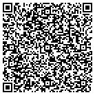 QR code with Accurate Construction CO contacts