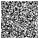 QR code with A Star Printing LLC contacts
